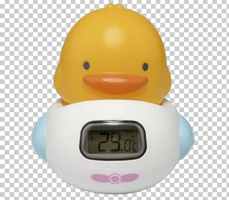 Thermometer Bathing Bathtub Infant Termómetro Digital PNG, Clipart, Alarm Clock, Alarm Clocks, Baby Shower, Bathing, Bathroom Free PNG Download