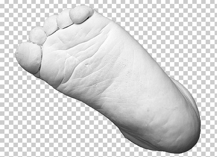 Thumb Finger Joint PNG, Clipart, Arm, Art, Black And White, Finger, Foot Free PNG Download
