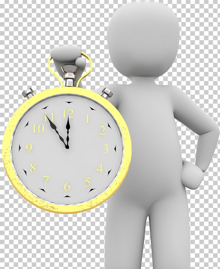 Time & Attendance Clocks Hourglass Measurement Timekeeper PNG, Clipart, Business, Cerita, Clock, Clock Face, Hourglass Free PNG Download