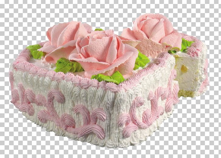 Torte Wedding Cake Torta Cake Decorating PNG, Clipart, Bread, Cake, Cake Decorating, Cream, Frozen Dessert Free PNG Download