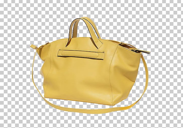 Tote Bag Handbag Avon Products Dress PNG, Clipart, Avon Products, Bag, Beige, Brand, Clothing Free PNG Download