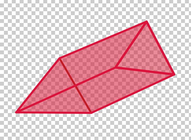 Triangle Prism Geometric Shape Geometry PNG, Clipart, Angle, Area, Art, Circle, Educate Free PNG Download