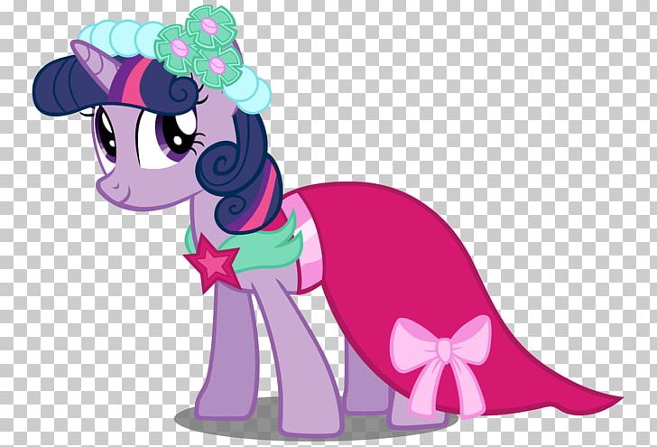 Twilight Sparkle Rarity Pony Pinkie Pie Applejack PNG, Clipart, Applejack, Cartoon, Dog Like Mammal, Fictional Character, Horse Free PNG Download
