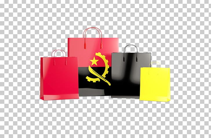 Uíge Province Handbag Shopping Bags & Trolleys PNG, Clipart, Angola, Art, Bag, Brand, Flag Free PNG Download