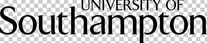 University Of Southampton Highfield PNG, Clipart, Black, Black And White, Brand, Calligraphy, Campus Free PNG Download