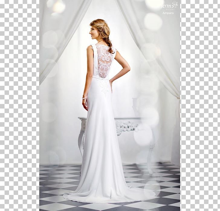 Wedding Dress Gown Satin PNG, Clipart, Abdomen, Bridal Accessory, Bridal Boutique By Maeme, Civil Marriage, Cocktail Dress Free PNG Download