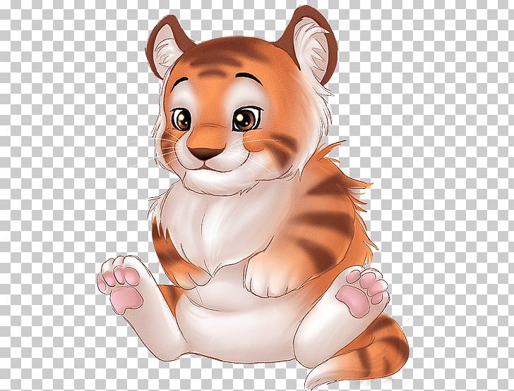 Whiskers Tiger Cat Rodent PNG, Clipart, Animals, Big Cats, Carnivoran, Cartoon, Cat Free PNG Download