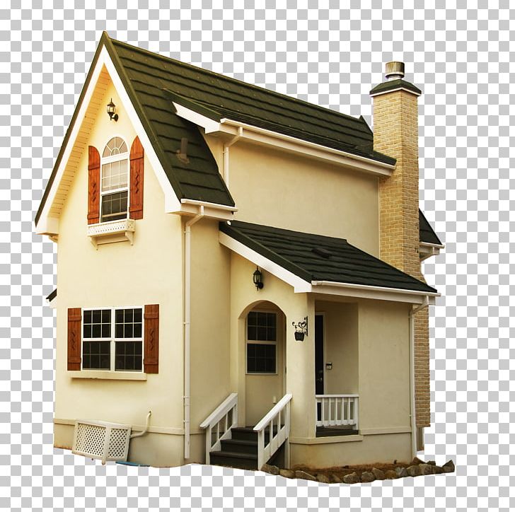 Wind Turbine Cottage House PNG, Clipart, Apartment House, Building, Business, Cottage, Dreaming Free PNG Download