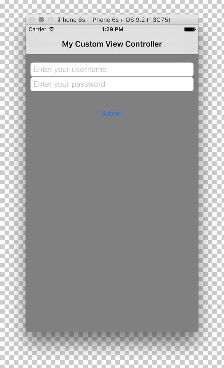 Xamarin User Interface Android App Store PNG, Clipart, Android, App Store, Brand, Button, Computer Monitors Free PNG Download
