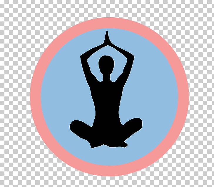 Yoga Asana PNG, Clipart, Asana, Circle, Exercise, Logo, Lotus Position Free PNG Download