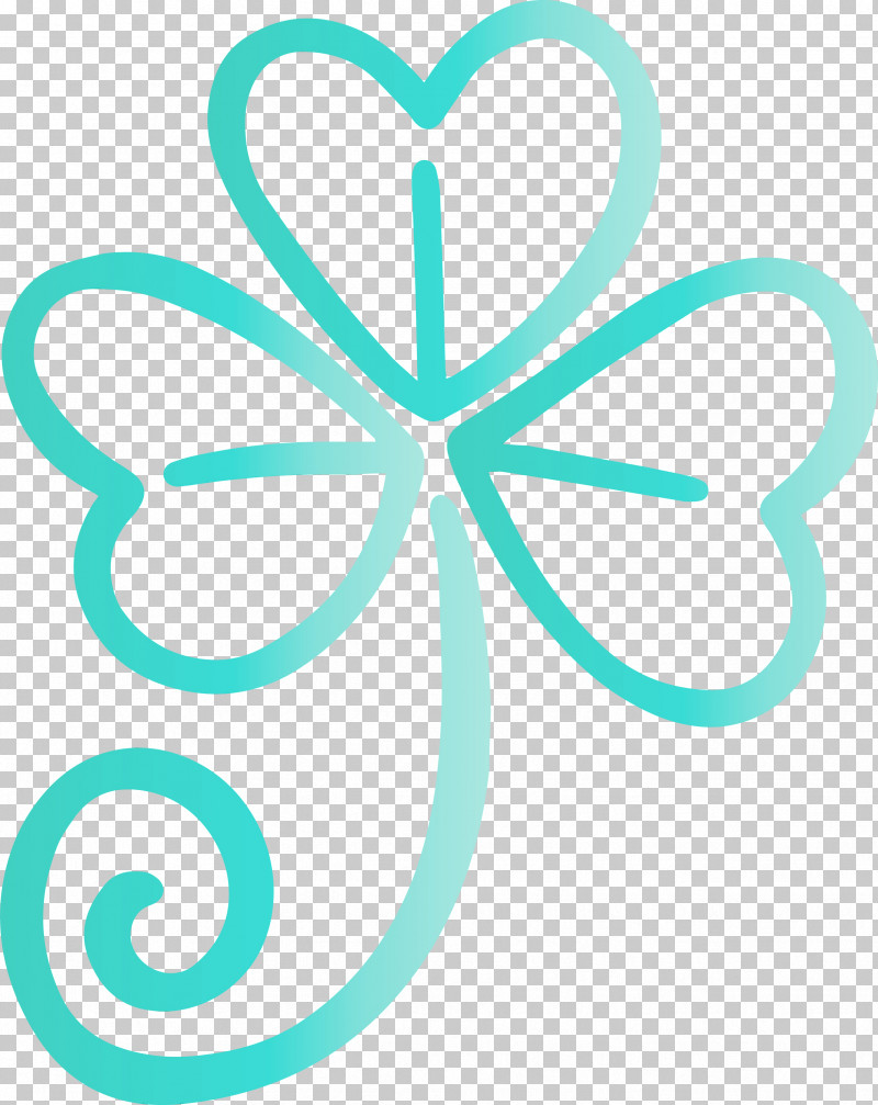 Turquoise Green Teal Aqua Symbol PNG, Clipart,  Free PNG Download