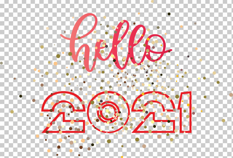 2021 Year Hello 2021 New Year Year 2021 Is Coming PNG, Clipart, 2021 Year, Architecture, Calligraphy, Flat Design, Hello 2021 New Year Free PNG Download
