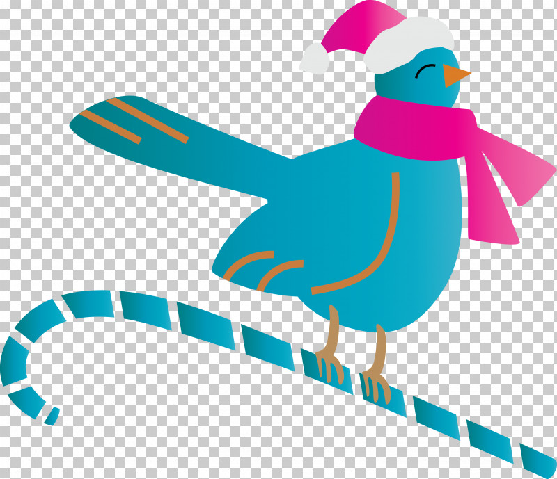 Bird Wheel PNG, Clipart, Bird, Cartoon Bird, Christmas Bird, Wheel, Winter Bird Free PNG Download
