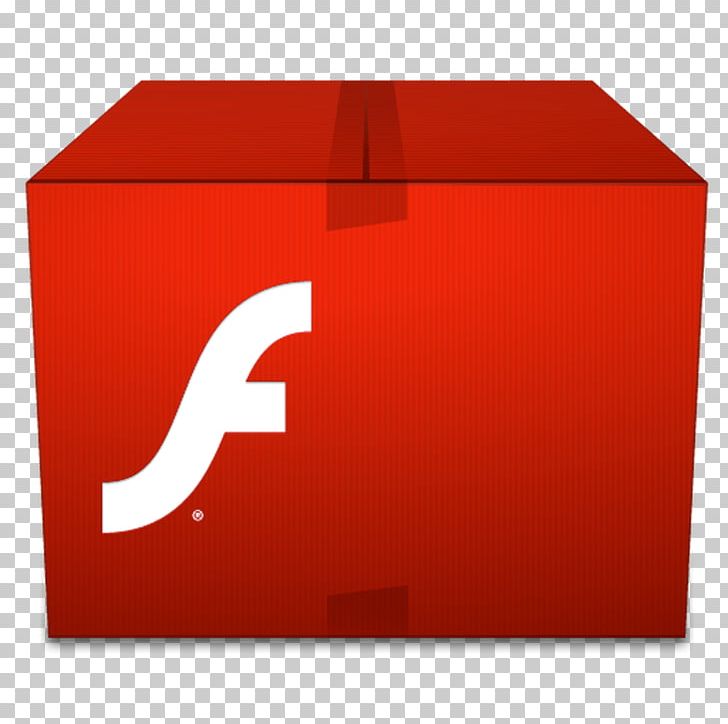 Adobe Flash Player Adobe Systems Flash Video Web Browser PNG, Clipart, Adobe Flash, Adobe Flash Player, Adobe Systems, Computer Software, Download Free PNG Download