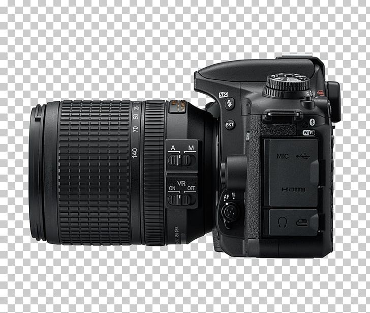 AF-S DX Nikkor 18-140mm F/3.5-5.6G ED VR Nikon D7500 Nikon D7200 Nikon DX Format Digital SLR PNG, Clipart, Afs Dx Nikkor 18140mm F3556g Ed Vr, Camera Lens, Lens, Nikon Afs Dx Nikkor 35mm F18g, Nikon D Free PNG Download