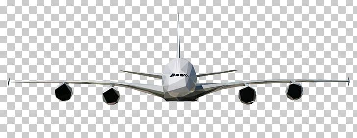 Airbus A380 Narrow-body Aircraft Air Travel PNG, Clipart, Aerospace, Aerospace Engineering, Airbus, Airbus A380, Aircraft Free PNG Download