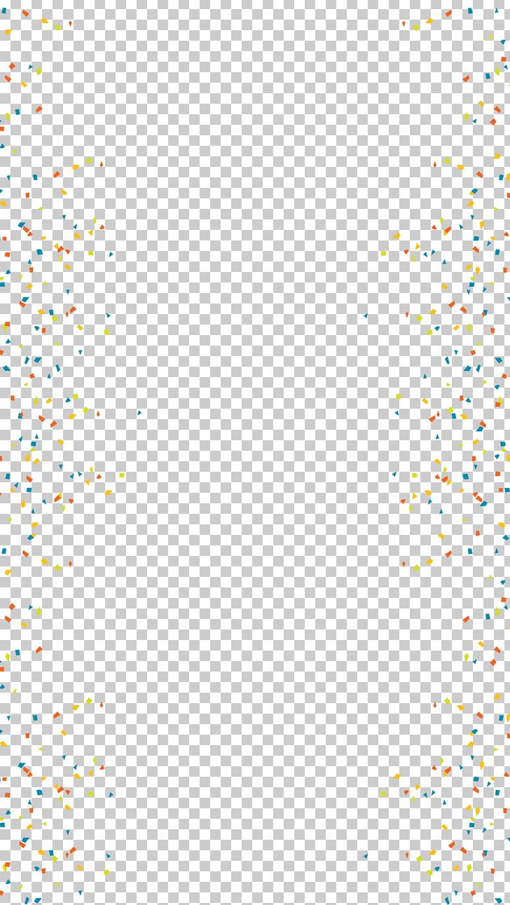 Area Angle Sky Font PNG, Clipart, Angle, Area, Confetti, Font, Holidays Free PNG Download