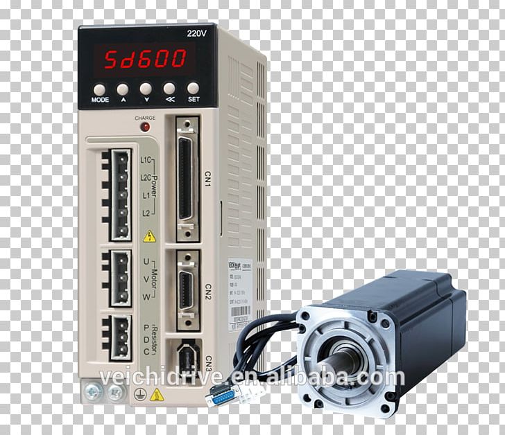 Automation Servomechanism Variable Frequency & Adjustable Speed Drives Programmable Logic Controllers 伺服机构 PNG, Clipart, Automation, Circuit Breaker, Circuit Component, Control System, Electric Machine Free PNG Download