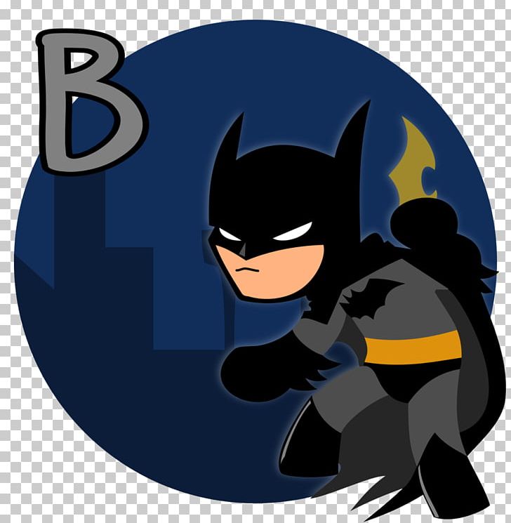 Batman Cat Digital Art PNG, Clipart, Alphabet, Art, Artist, Art Museum, Batman Free PNG Download