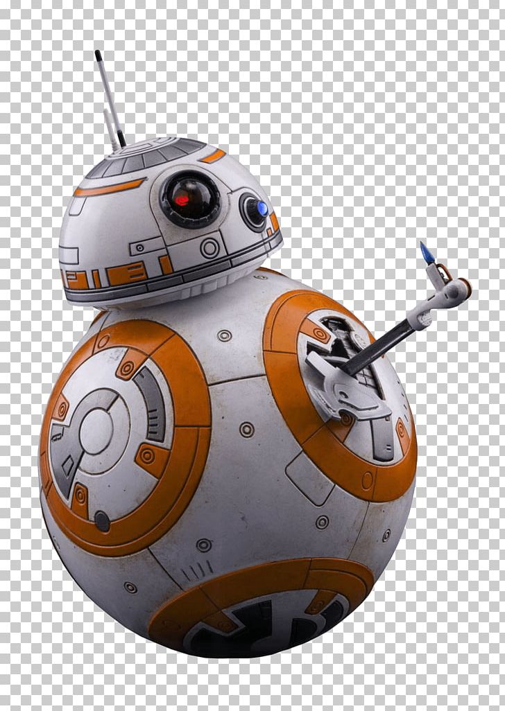 BB-8 Rey Hot Toys Limited Action & Toy Figures PNG, Clipart, 16 Scale Modeling, Action, Action Toy Figures, Amp, Bb8 Free PNG Download