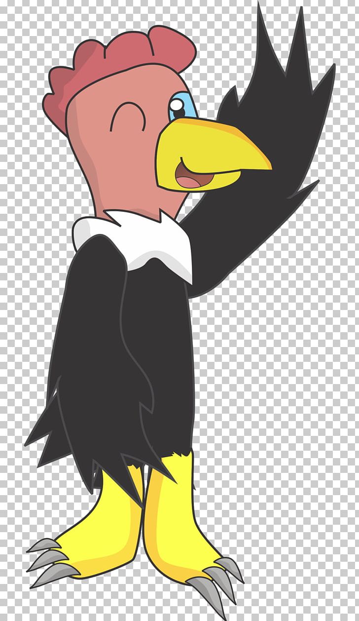 Beak Bird Character PNG, Clipart, Animals, Art, Beak, Bird, Cartoon Free PNG Download