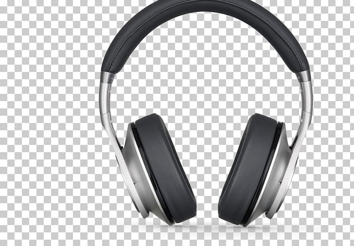 Beats Electronics Headphones Beats Solo 2 Loudspeaker Wireless Speaker PNG, Clipart, Active Noise Control, Audio, Audio Equipment, Beats Audio, Beats Electronics Free PNG Download