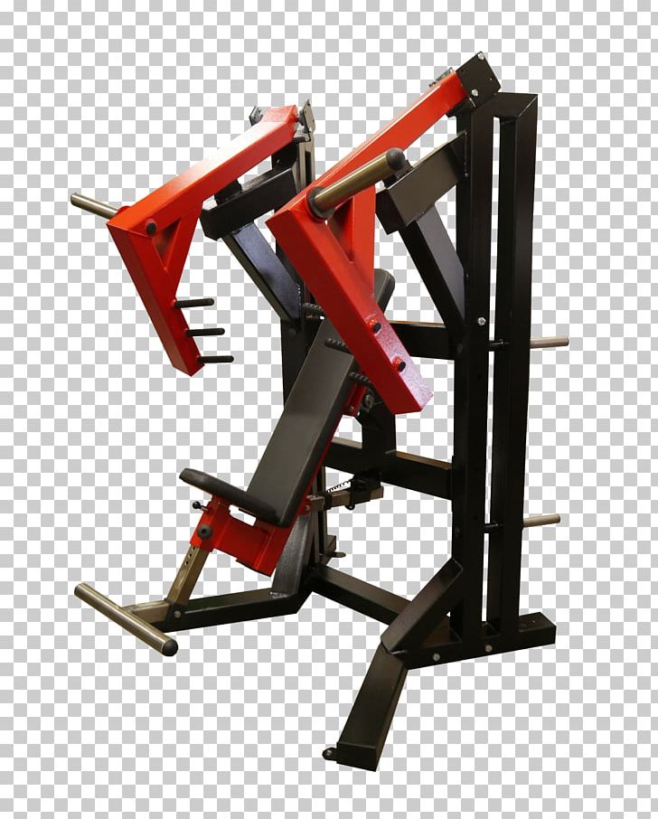 Bench Press Squat Weight Training Exercise Equipment PNG, Clipart, Angle, Automotive Exterior, Bench, Bench Press, Chest Free PNG Download