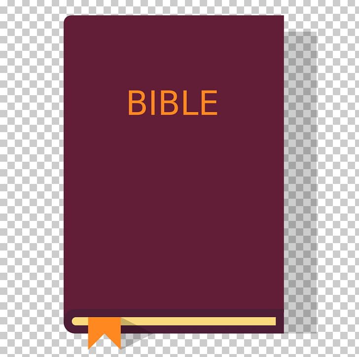 Bible Concordance Book PNG, Clipart, Area, Bible, Bible Concordance, Bible Study, Book Free PNG Download