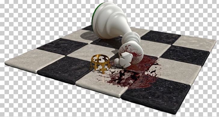 Board Game Mat Chessboard Flooring PNG, Clipart, Board Game, Chessboard, Flooring, Game, Games Free PNG Download