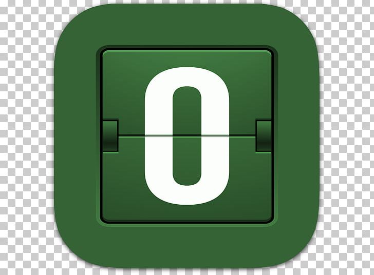 Brand Number PNG, Clipart, Brand, Green, Number, Rectangle, Shohei Ohtani Free PNG Download