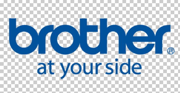 Brother Industries Logo Machine Scanner Company PNG, Clipart, Area, Blue, Brand, Brother, Brother Industries Free PNG Download