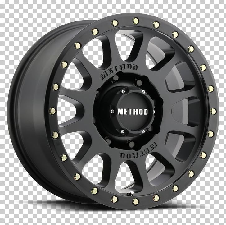 Car Method Race Wheels Beadlock Jeep PNG, Clipart, Alloy Wheel, Automotive Tire, Automotive Wheel System, Auto Part, Beadlock Free PNG Download