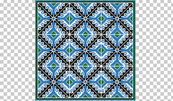 Cement Tile Art Textile Pattern PNG, Clipart, Art, Arts, Carpet, Cement, Cement Tile Free PNG Download