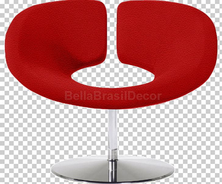 Chair PNG, Clipart, Chair, Furniture, Red, Table Free PNG Download