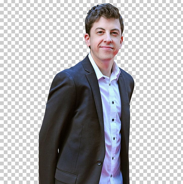 Christopher Mintz-Plasse Fright Night Fogell Hollywood PNG, Clipart, Actor, Anton Yelchin, Blazer, Business, Businessperson Free PNG Download