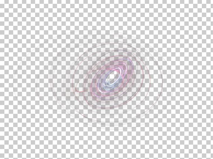 Circle Close-up Pattern PNG, Clipart, Circle, Closeup, Closeup, Color, Colorful Background Free PNG Download