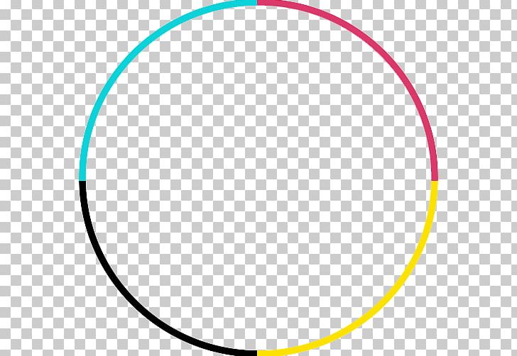 CMYK Color Model Color Wheel Yellow Pantone Matching System PNG, Clipart, Area, Circle, Cmyk Color Model, Cocktail, Color Free PNG Download