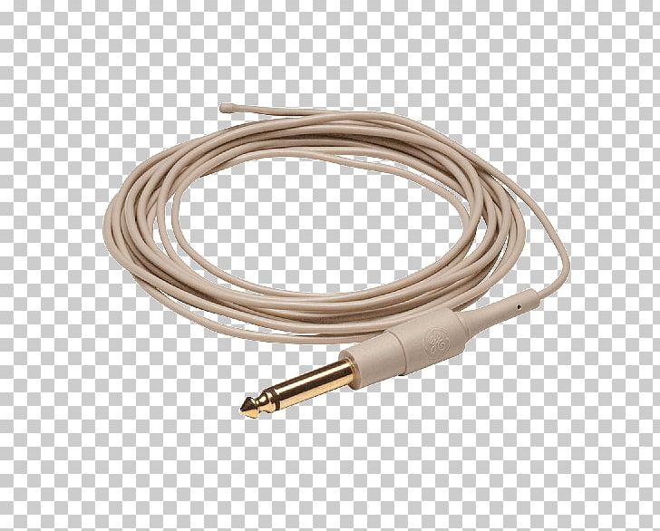 Coaxial Cable Electrical Cable Cable Television Network Cables Temperature PNG, Clipart, Cable, Cable Television, Clinic, Clinical Engineering, Coaxial Free PNG Download