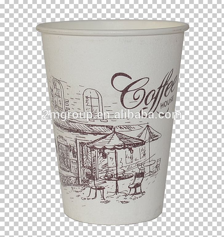 Coffee Cup 一个医生的非医学词典 Mug Medicine PNG, Clipart, Book, Coffee Cup, Cup, Dictionary, Drinkware Free PNG Download