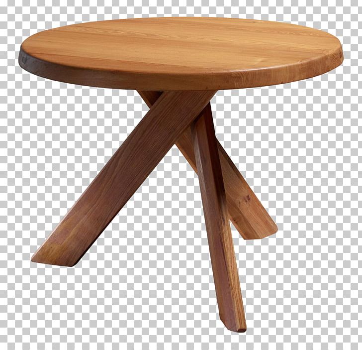 Coffee Tables Furniture Plywood PNG, Clipart, 1970 S, Angle, Coffee Table, Coffee Tables, End Table Free PNG Download