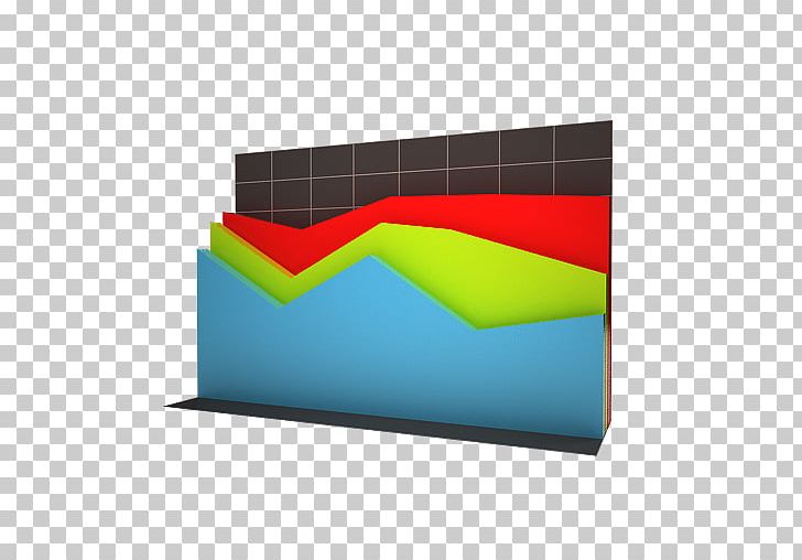 Computer Icons Chart Data PNG, Clipart, Angle, Button, Chart, Computer Icons, Curve Free PNG Download