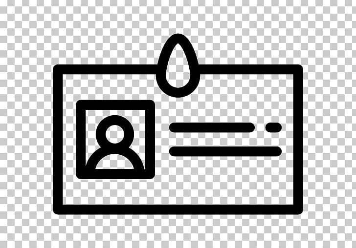 Computer Icons PNG, Clipart, Angle, Area, Black And White, Brand, Color Free PNG Download