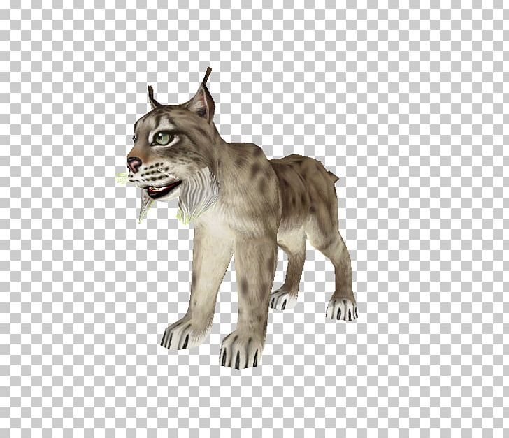 Cougar Big Cat Terrestrial Animal Fur PNG, Clipart, Animal, Animals, Big Cat, Big Cats, Carnivoran Free PNG Download