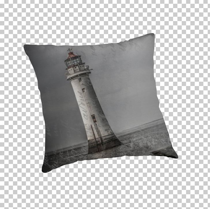 Cushion Throw Pillows PNG, Clipart, Brighton, Cushion, Furniture, Lighthouse, New Brighton Free PNG Download