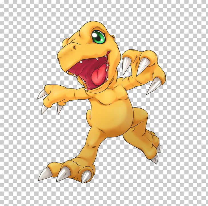 Digimon Story: Cyber Sleuth Agumon Digimon World 3 Gabumon PNG, Clipart, Agumon, Art, Bandai Namco Entertainment, Carnivoran, Cartoon Free PNG Download