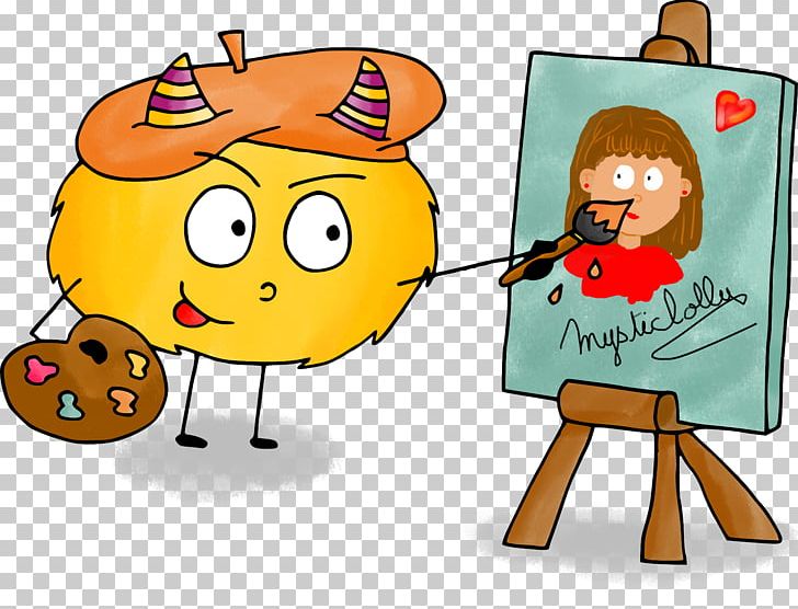 Drawing Artist Painting PNG, Clipart, Art, Artist, Arts, Cartoon, Computer Wallpaper Free PNG Download