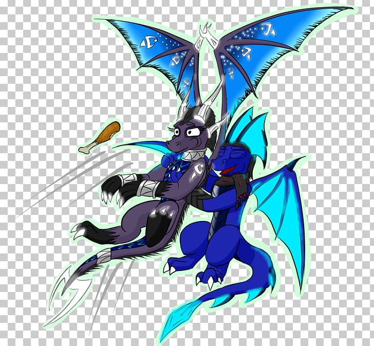 Fairy Microsoft Azure Dragon PNG, Clipart, Azure Dragon, Butterfly, Dragon, Fairy, Fantasy Free PNG Download
