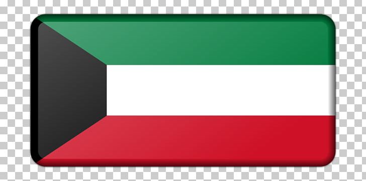 Flag Of Kuwait International Maritime Signal Flags Rainbow Flag PNG, Clipart, Angle, Arabic, Arabic Wikipedia, Flag, Flag Of Kuwait Free PNG Download