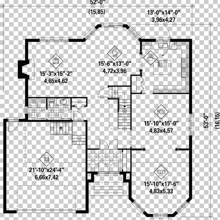 Floor Plan House Plan PNG, Clipart, Angle, Architecture, Area, Bathroom, Bathtub Free PNG Download