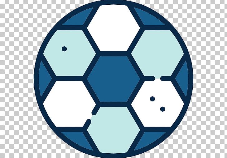 Football Sport PNG, Clipart, Are, Ball, Ball Game, Black And White, Blue Free PNG Download